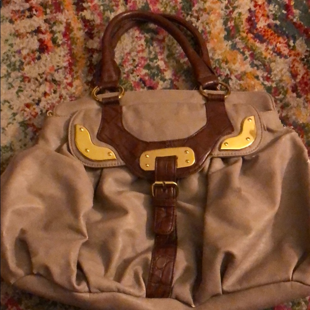 Women’s purse